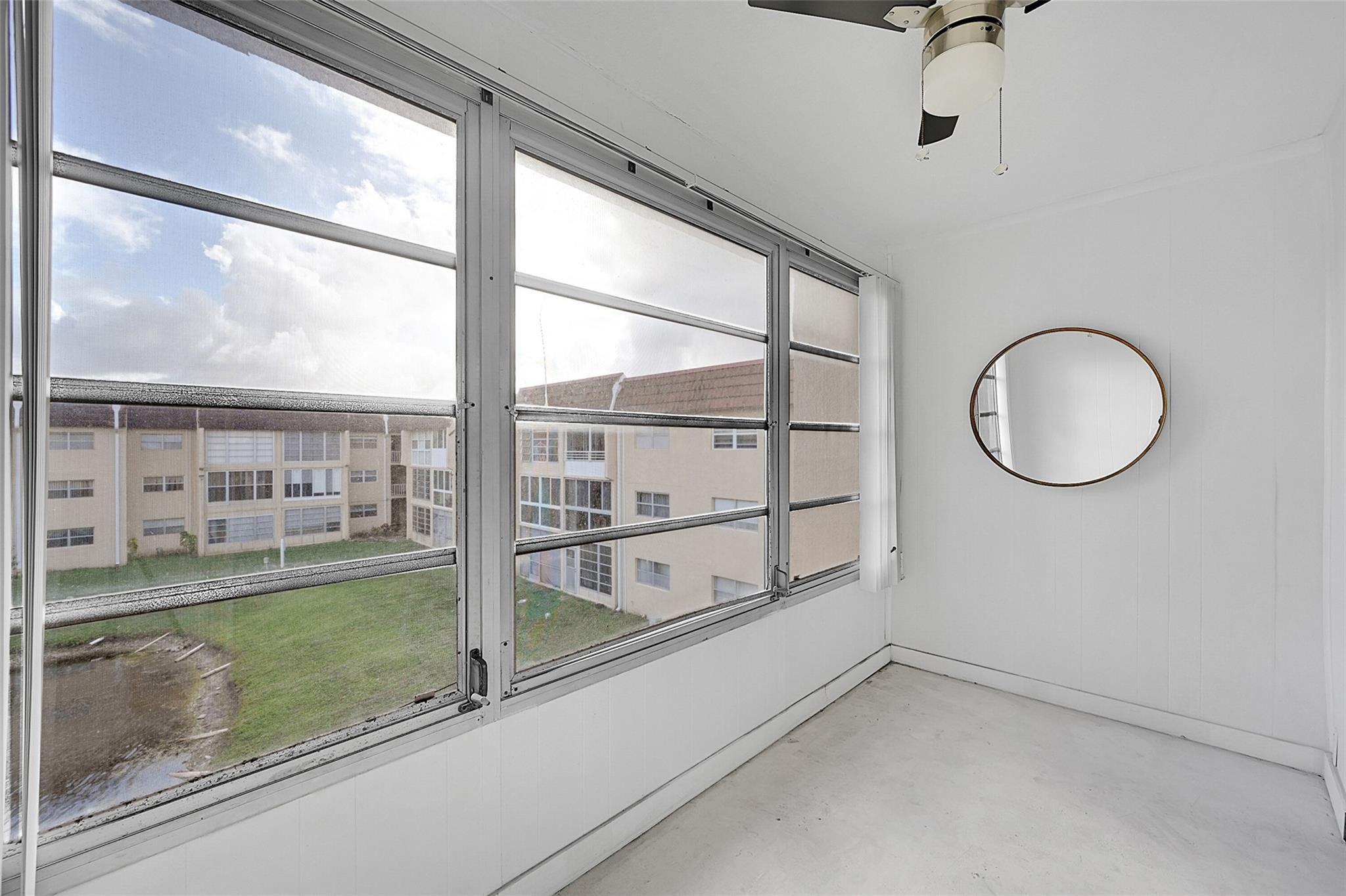 2780 North Pine Island Road, Unit 312 Sunrise, FL 33322 - Photo 13 of 28 Photo 13