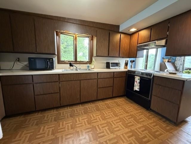 402 Granite Ridge Road Stevens Point, WI 54481 - Photo 33 of 50
