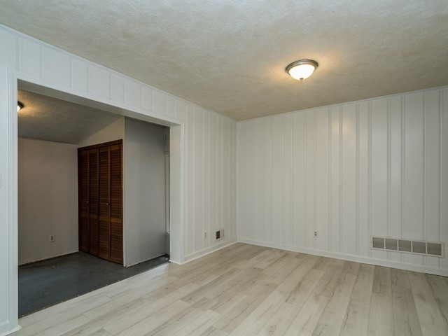 505 Locust Lane Raleigh, NC 27603 - Photo 11 of 24 Nook