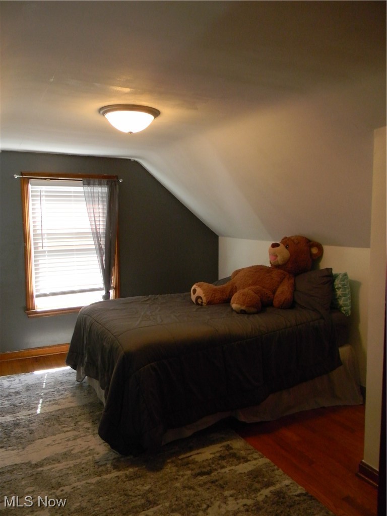 717 State Road Northwest Warren, OH 44483 - Photo 21 of 37 Gallery Image 21