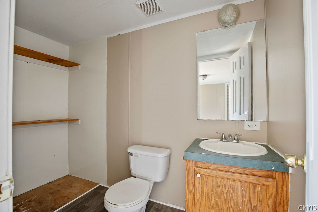 105 Hanley Road Granby, NY 13074 - Photo 14 of 20
