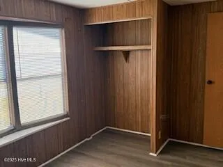 $925 | 3745 Burgaw Highway, Unit 5, Jacksonville, NC 28540