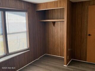 3745 Burgaw Highway, Unit 5 Jacksonville, NC 28540 - Photo 8 of 12 bedroom 2