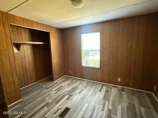 $925 | 3745 Burgaw Highway, Unit 5, Jacksonville, NC 28540