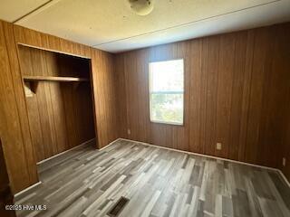 3745 Burgaw Highway, Unit 5 Jacksonville, NC 28540 - Photo 9 of 12 bedroom 3