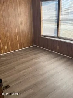 $925 | 3745 Burgaw Highway, Unit 5, Jacksonville, NC 28540