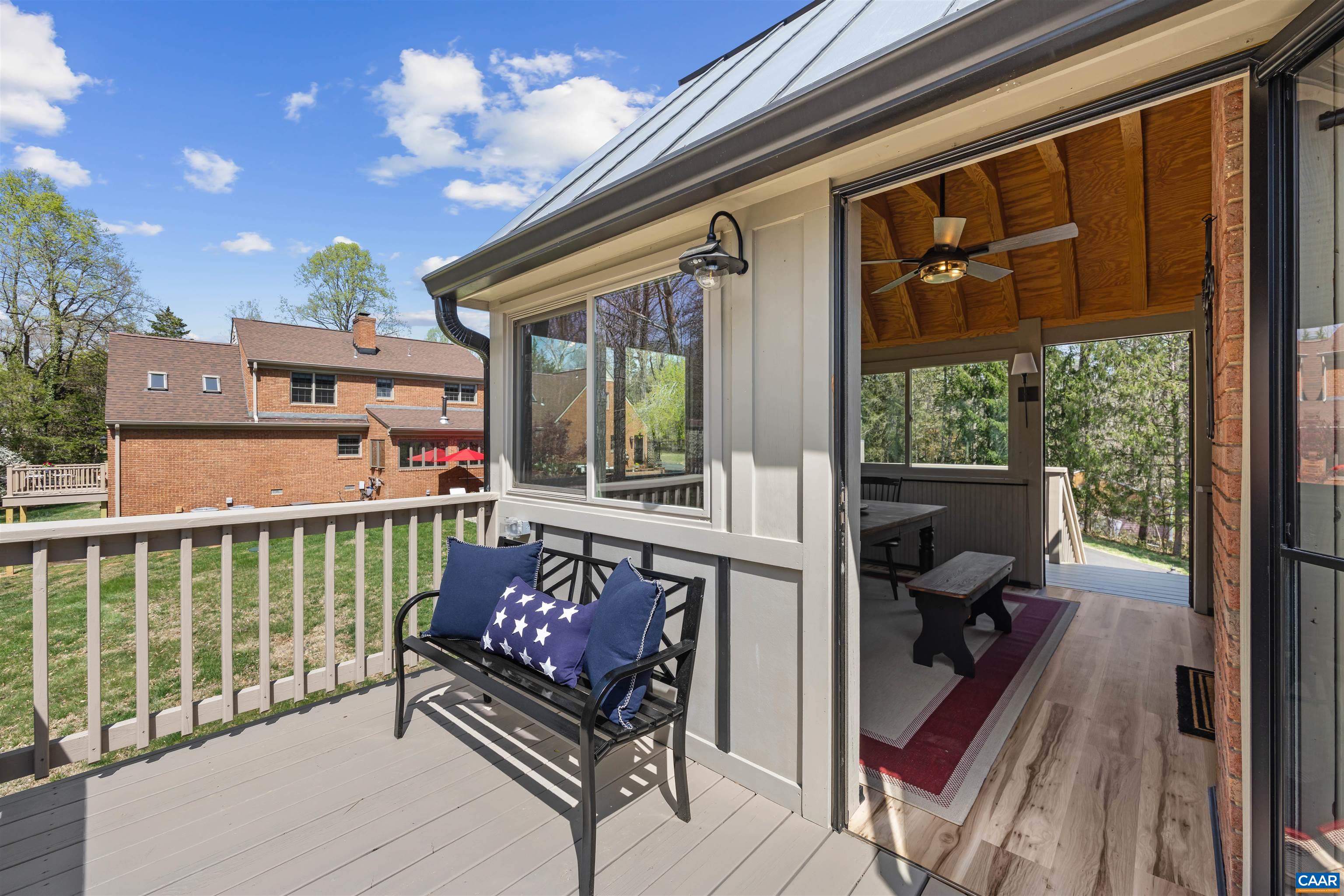 155 Ivy Ridge Road Charlottesville, VA 22901 - Photo 43 of 49