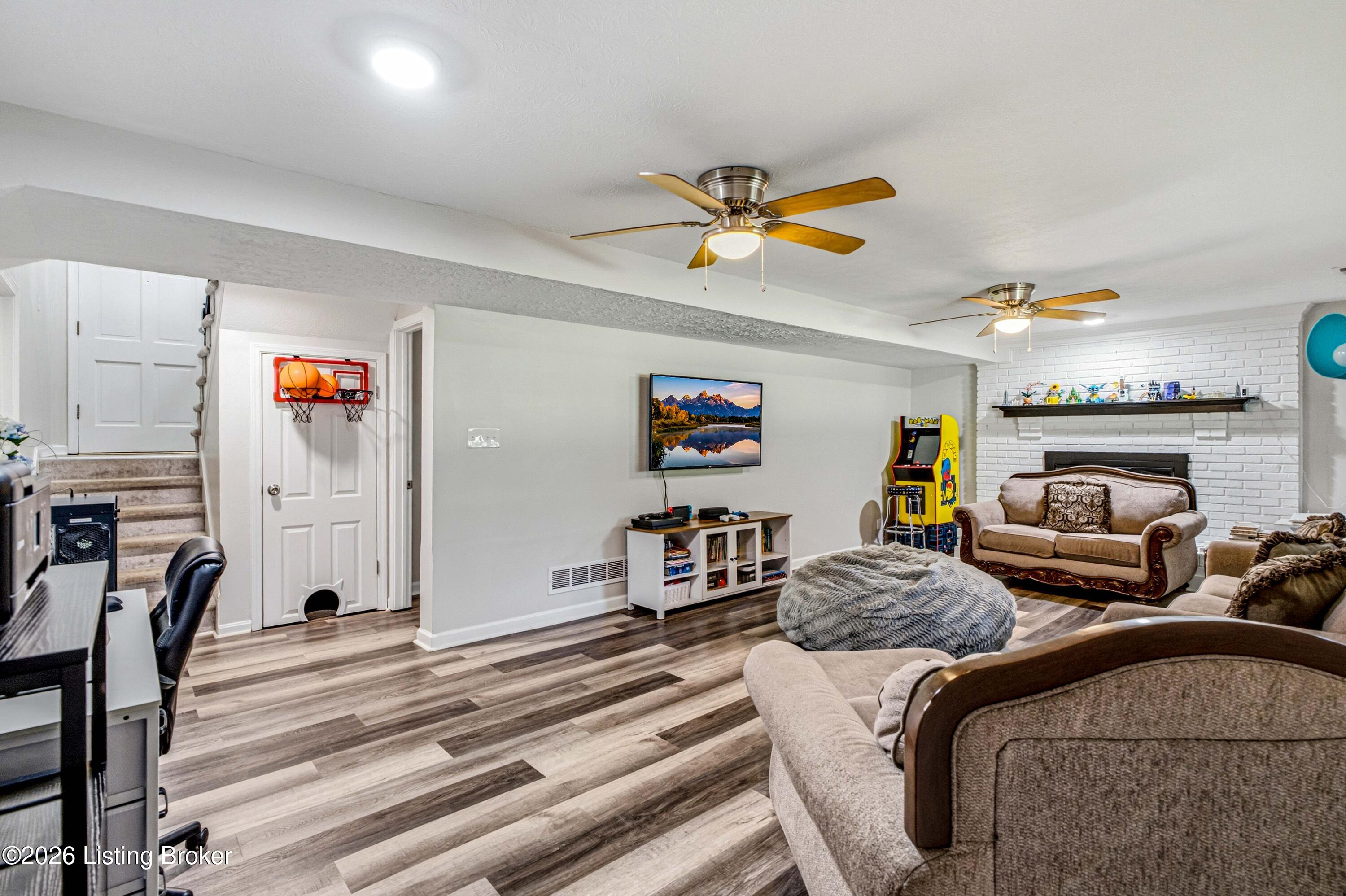 3405 Sycamore Road La Grange, KY 40031 - Photo 33 of 41 DSC01276