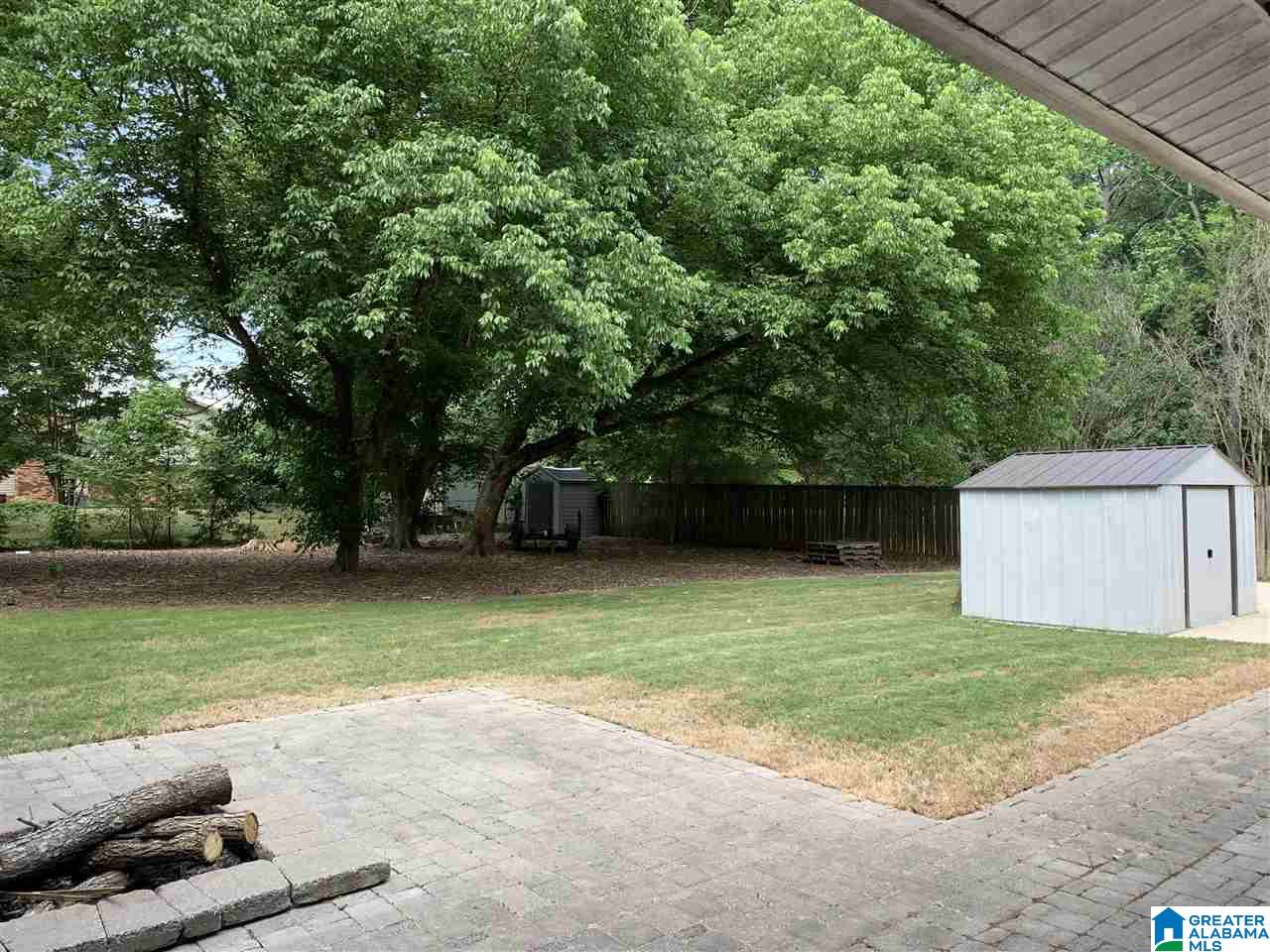 513 Stoney Brook Drive Southwest Jacksonville, AL 36265 - Photo 15 of 18