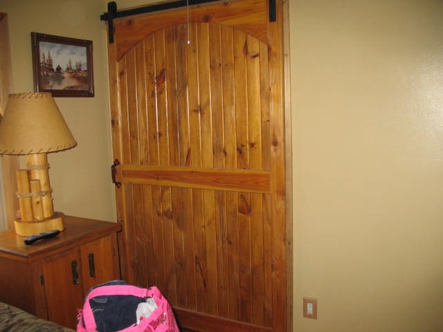 6020 Farrand Road Clio, MI 48420 - Photo 10 of 37 50001933-9.JPG