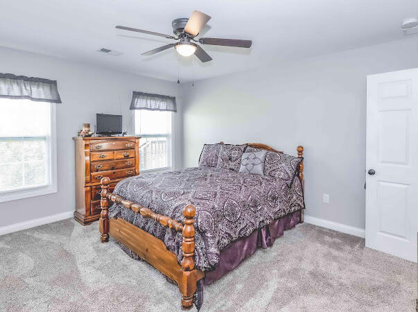 1647 Poosey Ridge Road Richmond, KY 40475 - Photo 36 of 45 5E80E513-EE39-461D-ACB6-DD12ADAF537C