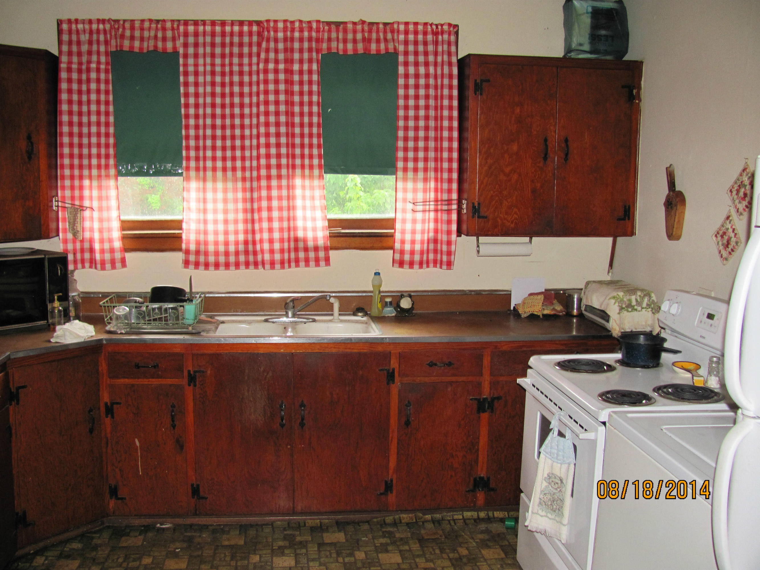 1290 Whispering Hills Road Moneta, VA 24121 - Photo 7 of 7 IMG_0045