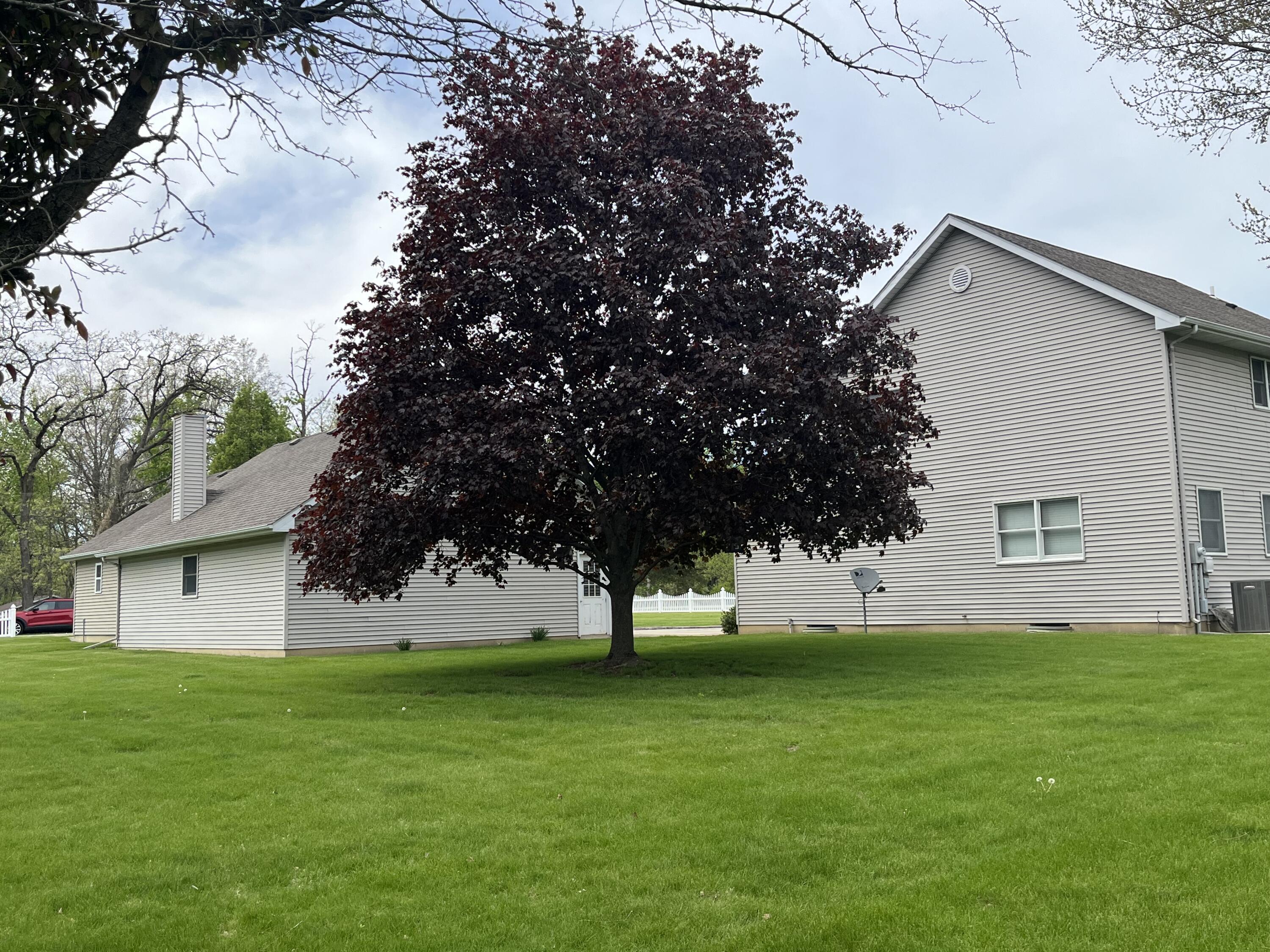 6315 West 147th Avenue Crown Point, IN 46307 - Photo 96 of 97 3000x2250