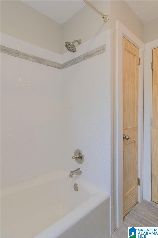 705 47th Street South Birmingham, AL 35222 - Photo 24 of 32