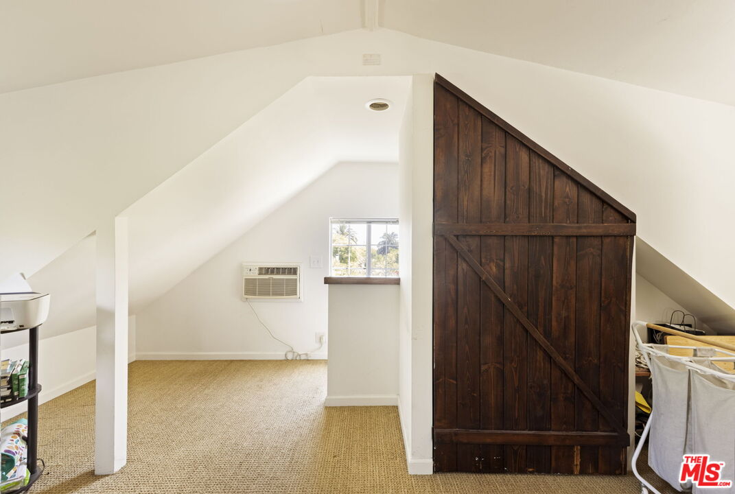 1740 Whitefield Road Pasadena, CA 91104 - Photo 30 of 44