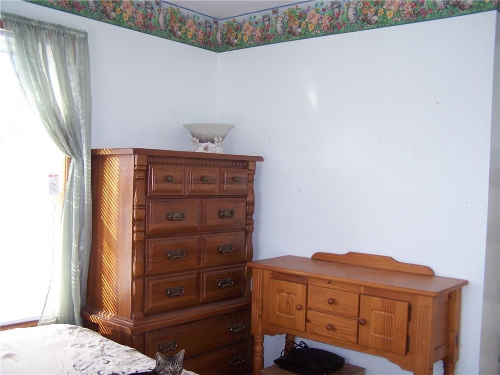 214 Purkis Road Buckfield, ME 04220 - Photo 12 of 21 Photo