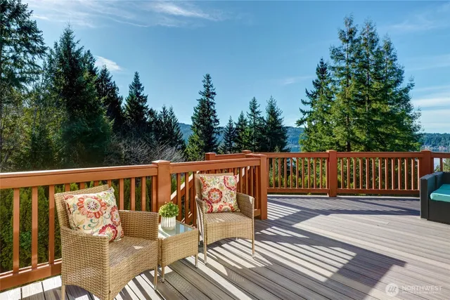 $2,498,000 | 19508 Southeast 24th Place, Sammamish, WA 98075