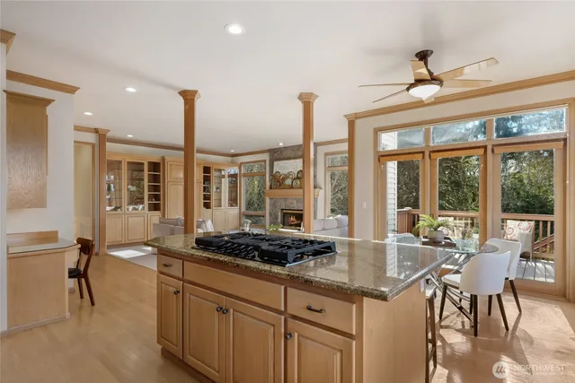 $2,498,000 | 19508 Southeast 24th Place, Sammamish, WA 98075