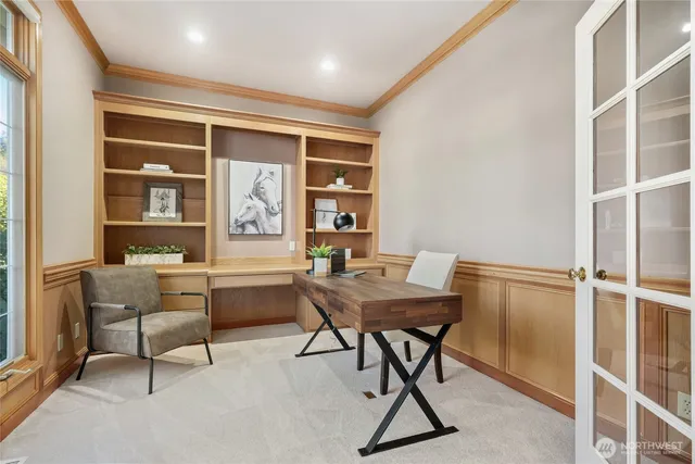 $2,498,000 | 19508 Southeast 24th Place, Sammamish, WA 98075