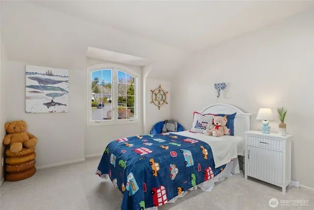 $2,498,000 | 19508 Southeast 24th Place, Sammamish, WA 98075