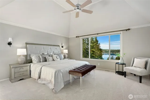 $2,498,000 | 19508 Southeast 24th Place, Sammamish, WA 98075