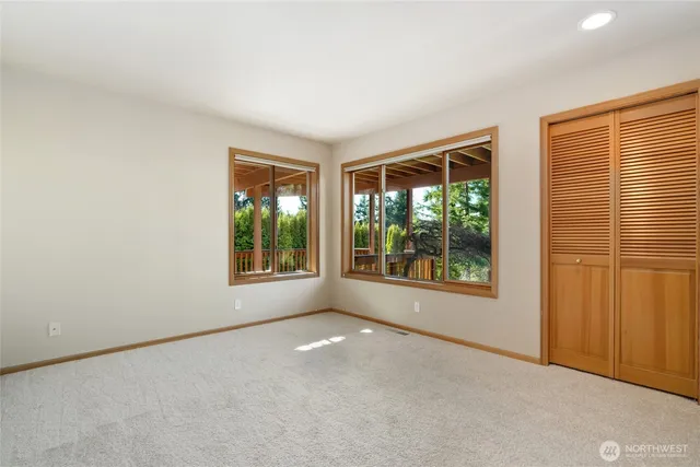 $2,498,000 | 19508 Southeast 24th Place, Sammamish, WA 98075