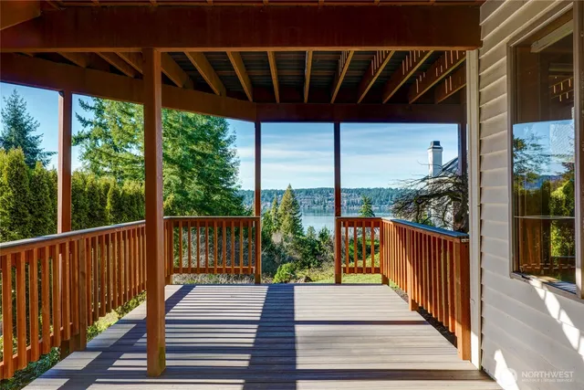 $2,498,000 | 19508 Southeast 24th Place, Sammamish, WA 98075