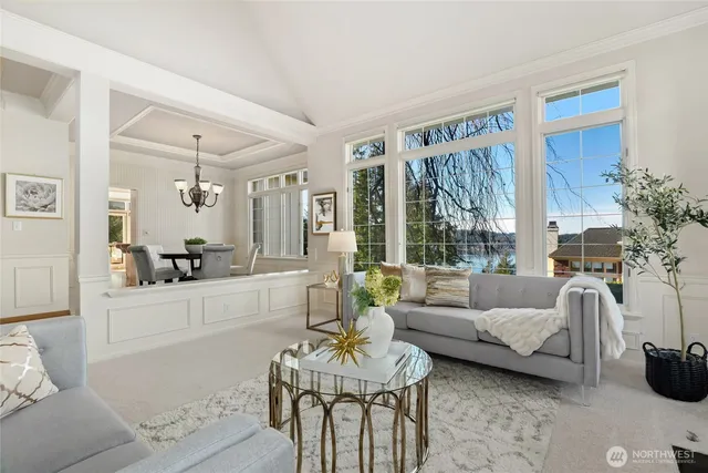 $2,498,000 | 19508 Southeast 24th Place, Sammamish, WA 98075