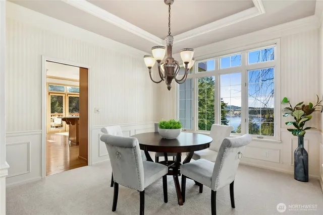 $2,498,000 | 19508 Southeast 24th Place, Sammamish, WA 98075