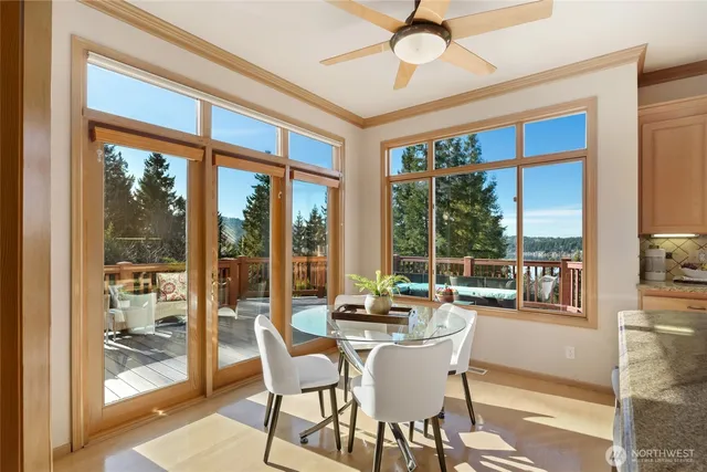 $2,498,000 | 19508 Southeast 24th Place, Sammamish, WA 98075