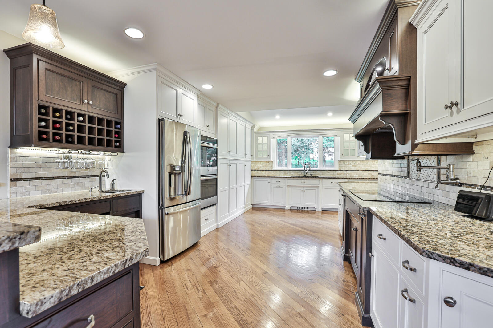 721 Dudley Road Edgewood, KY 41017 - Photo 5 of 44