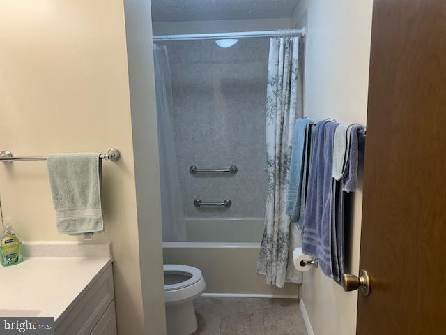 519 Fuselage Avenue Baltimore, MD 21221 - Photo 18 of 23 Gallery Image 18