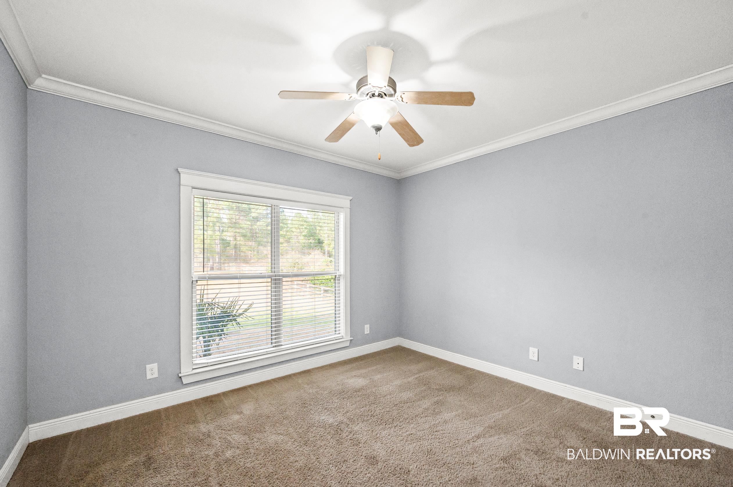 7101 Cloverleaf Landing Road Bay Minette, AL 36507 - Photo 24 of 36