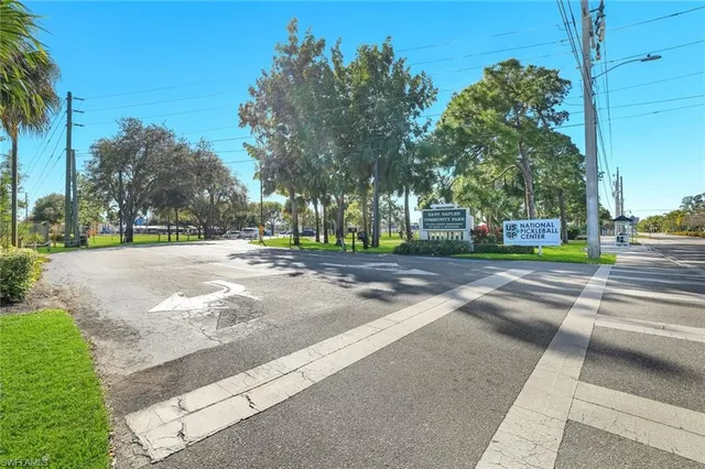 view of city and ocean