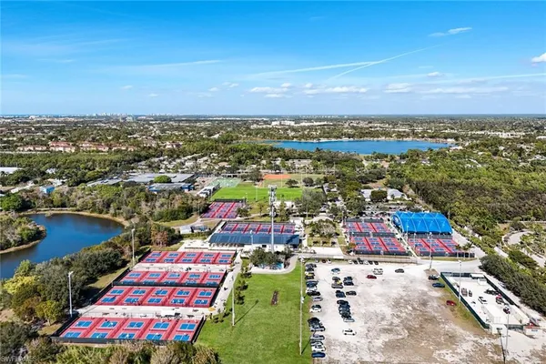 $8,000 | 3561 Thomasson Drive, Naples, FL 34112