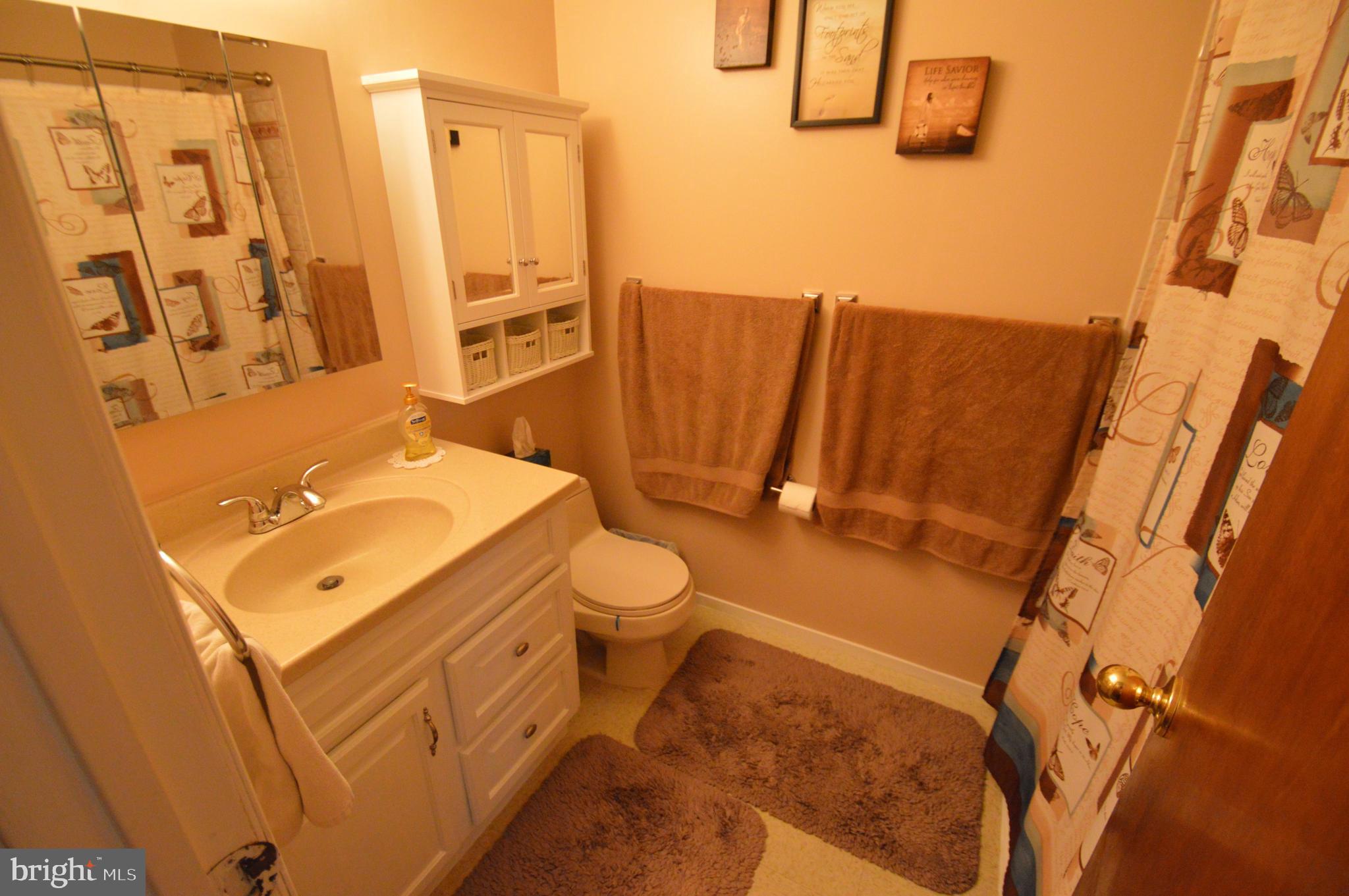 27 Compton Way Hamilton, NJ 08690 - Photo 18 of 32 Gallery Image 18