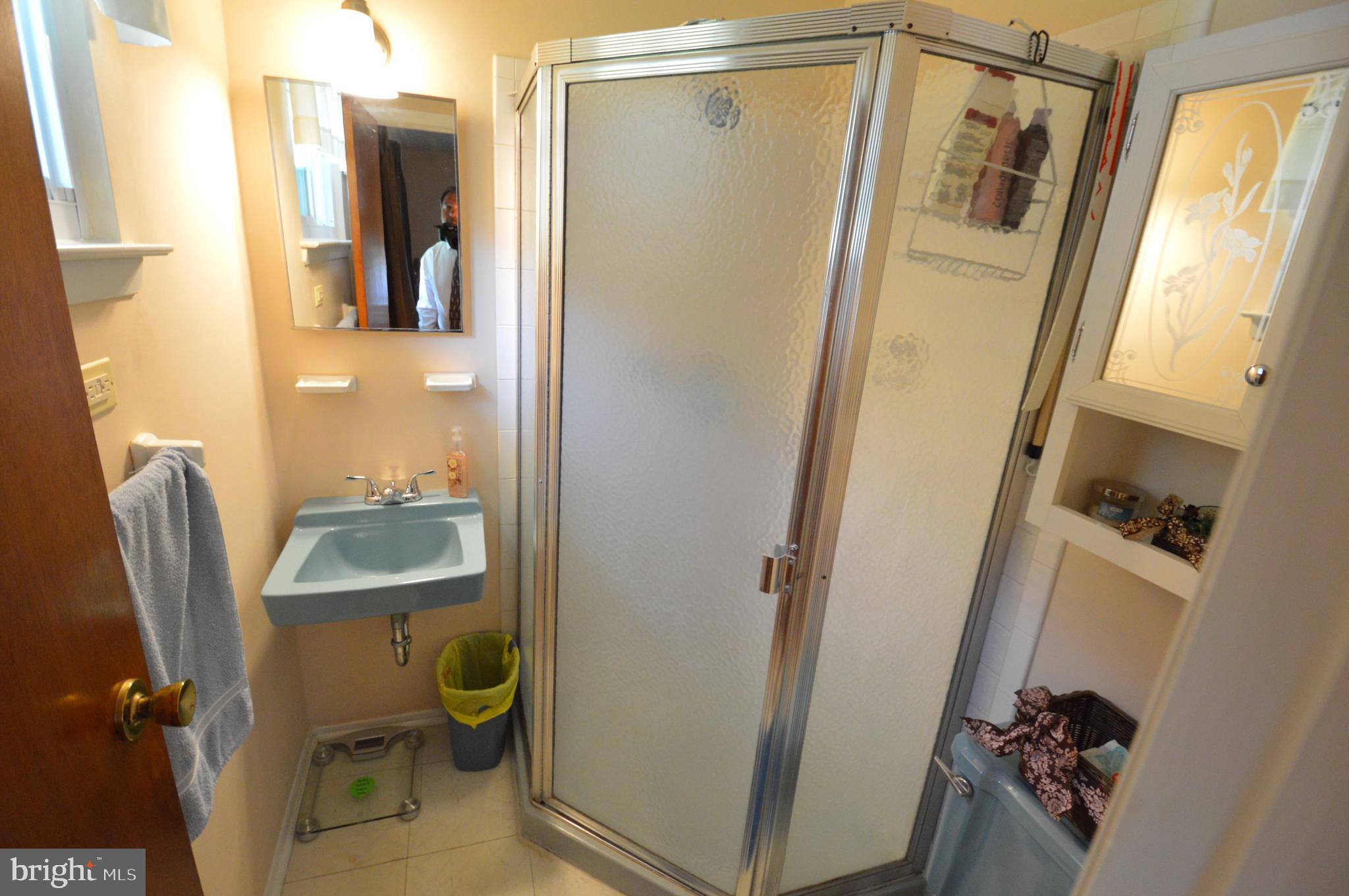 27 Compton Way Hamilton, NJ 08690 - Photo 20 of 32 Gallery Image 20
