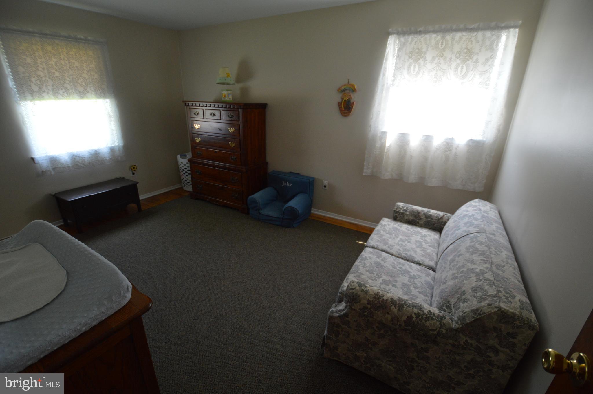 27 Compton Way Hamilton, NJ 08690 - Photo 22 of 32 Gallery Image 22