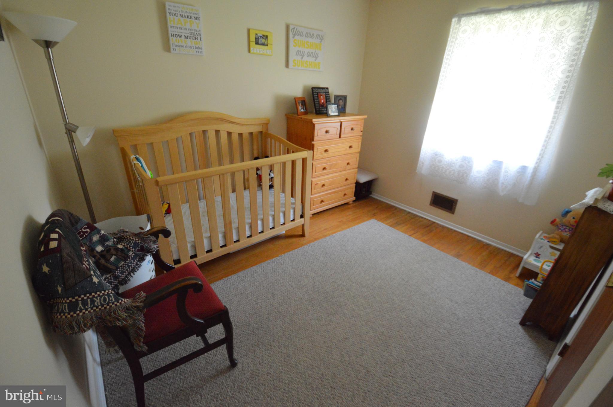 27 Compton Way Hamilton, NJ 08690 - Photo 23 of 32 Gallery Image 23