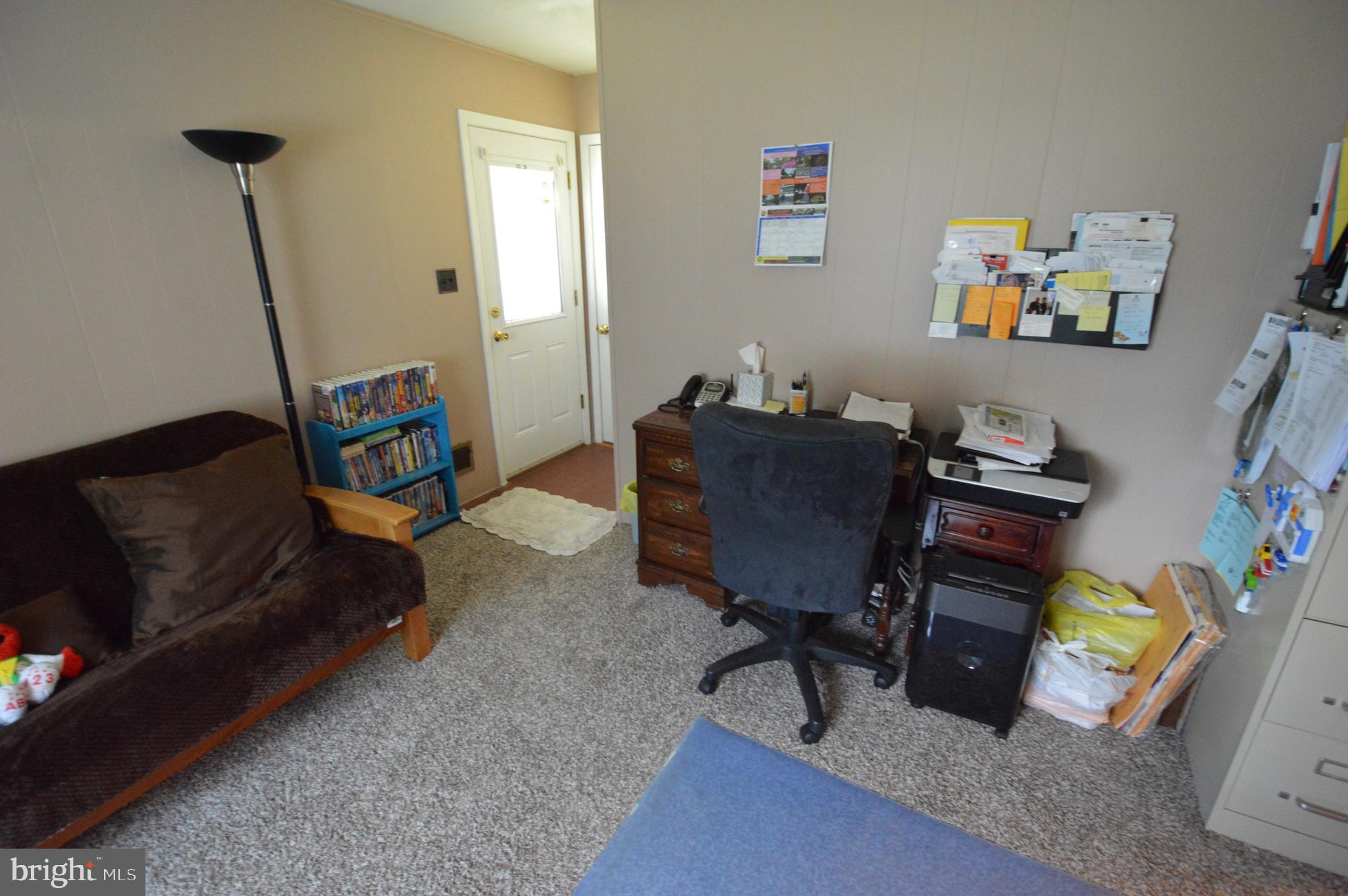 27 Compton Way Hamilton, NJ 08690 - Photo 26 of 32 Gallery Image 26