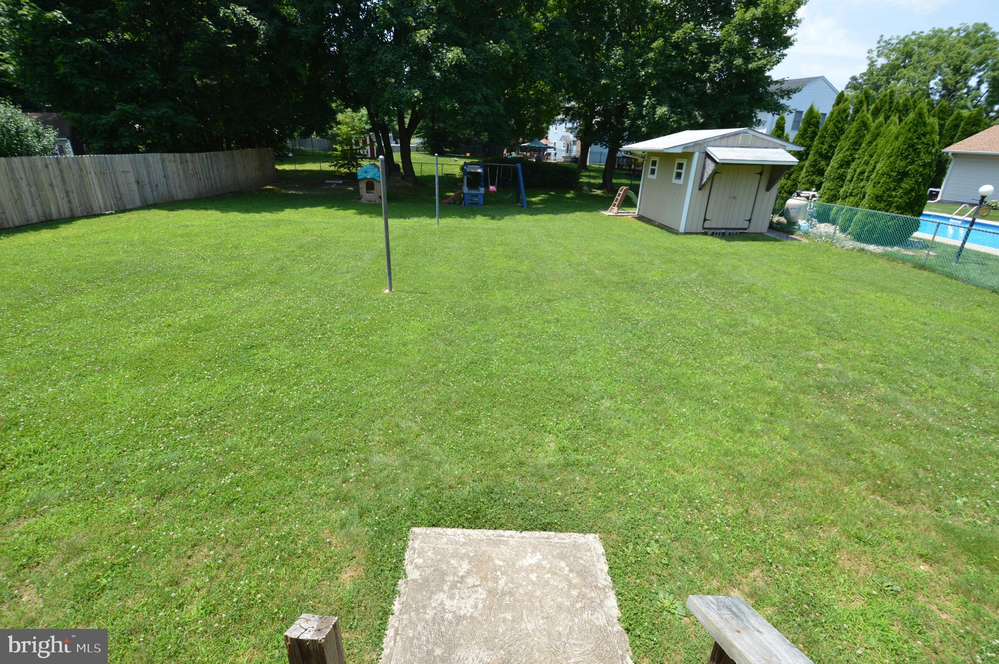 27 Compton Way Hamilton, NJ 08690 - Photo 27 of 32 Gallery Image 27