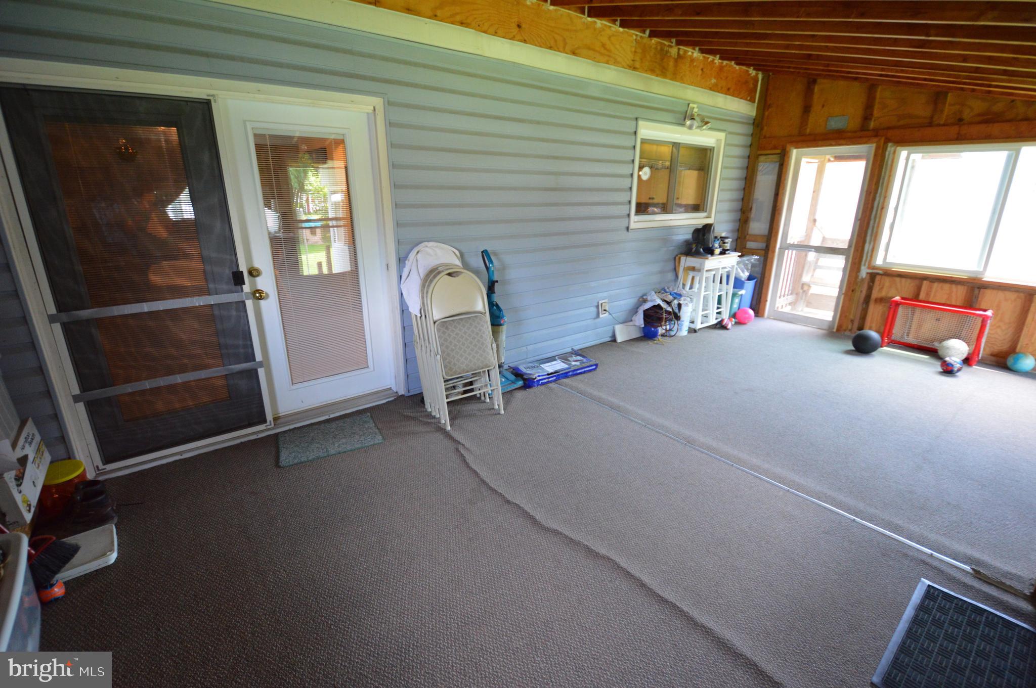 27 Compton Way Hamilton, NJ 08690 - Photo 31 of 32 Gallery Image 31