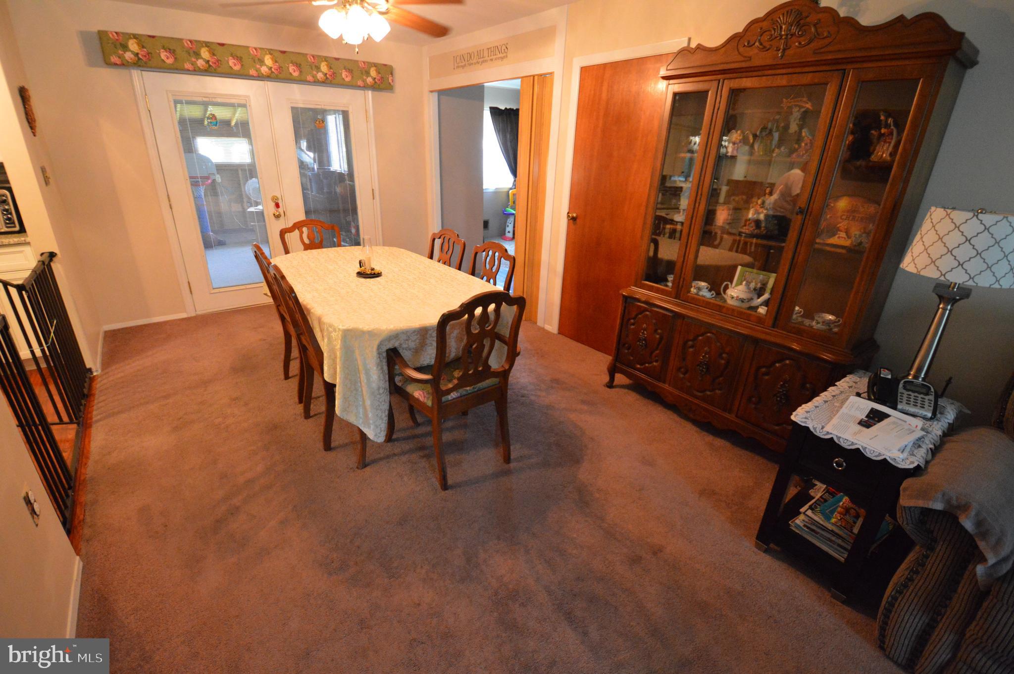 27 Compton Way Hamilton, NJ 08690 - Photo 7 of 32 Gallery Image 7