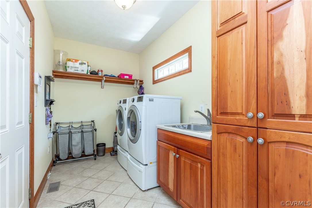 3162 Smokey Road Aylett, VA 23009 - Photo 22 of 49 Gallery Image 22