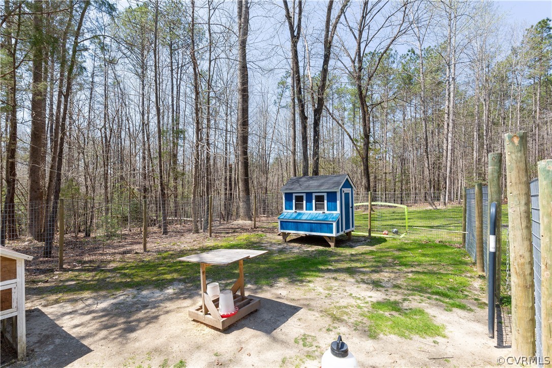 3162 Smokey Road Aylett, VA 23009 - Photo 44 of 49 Gallery Image 44