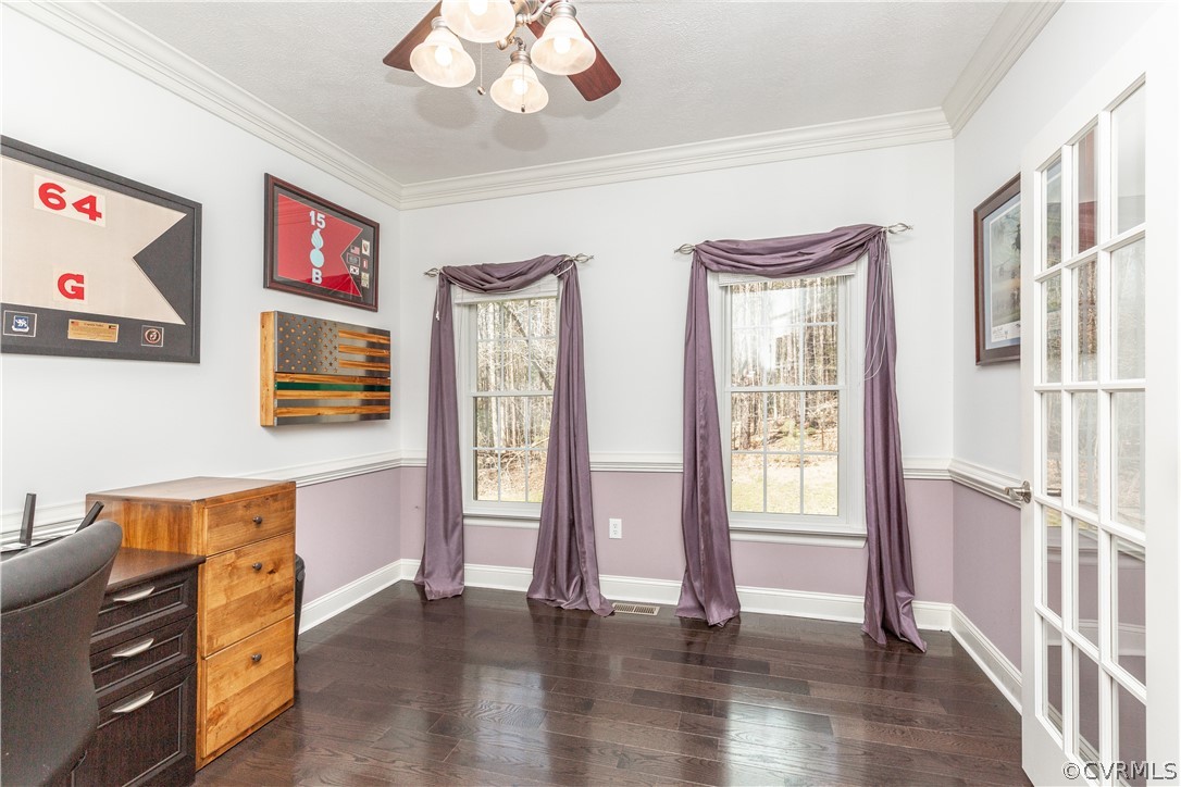 3162 Smokey Road Aylett, VA 23009 - Photo 9 of 49 Gallery Image 9