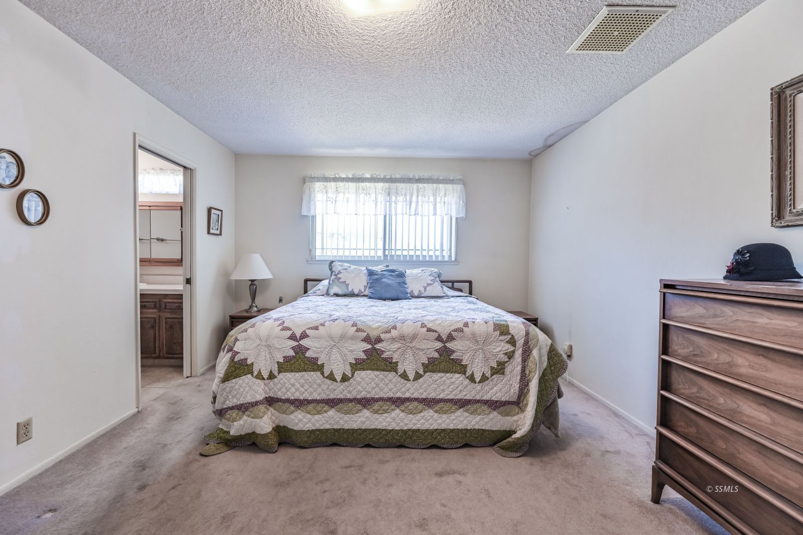 400 Karin Street Ridgecrest, CA 93555 - Photo 20 of 34