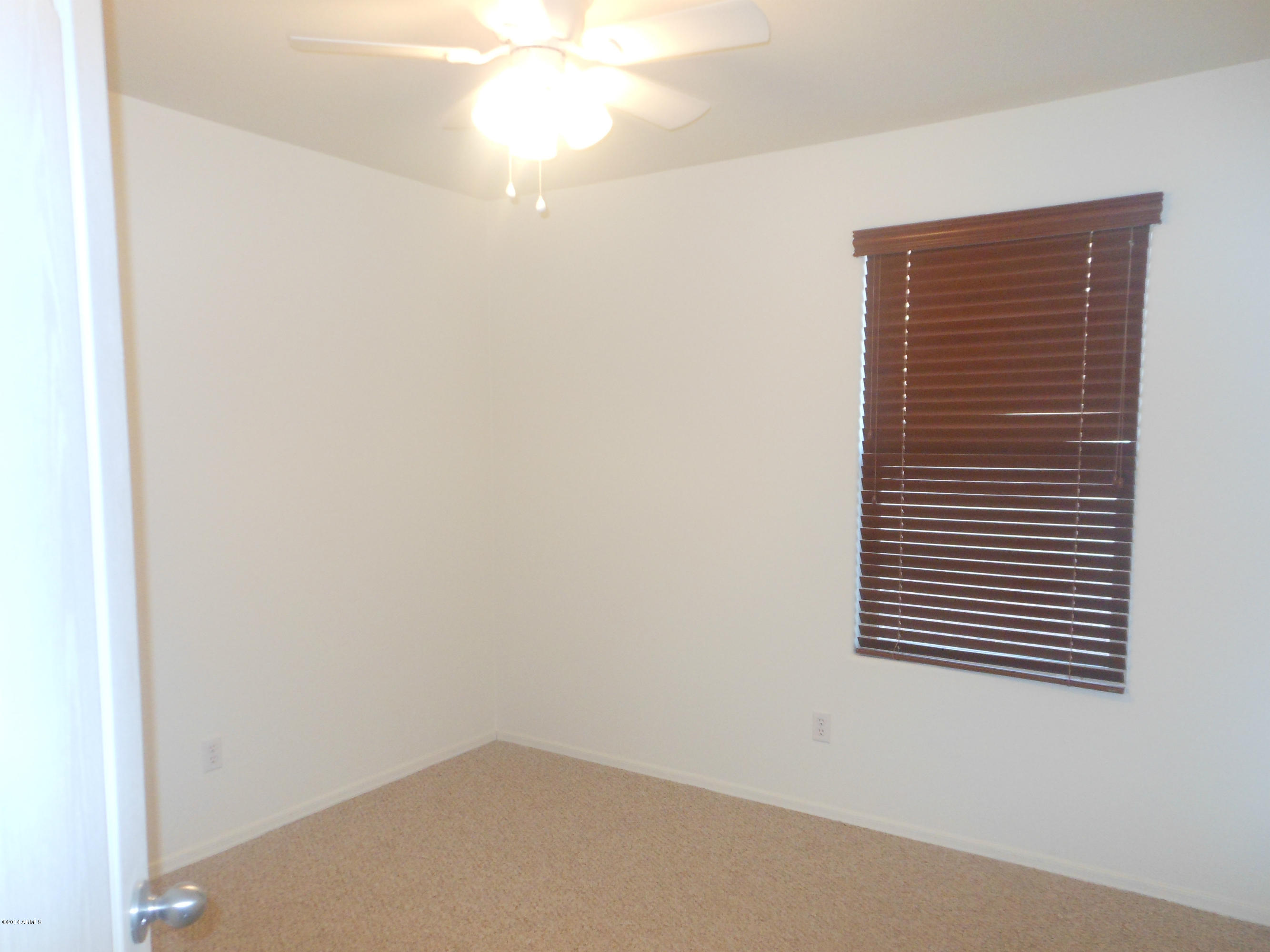 17770 West Red Bird Road Surprise, AZ 85387 - Photo 17 of 23