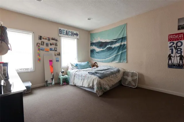 $325,000 | 101 Chestnut Street, Binghamton, NY 13905