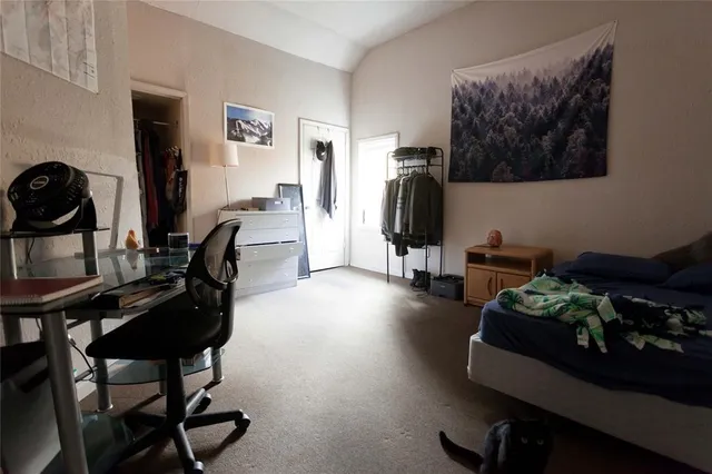 $325,000 | 101 Chestnut Street, Binghamton, NY 13905